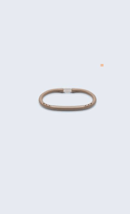 loop