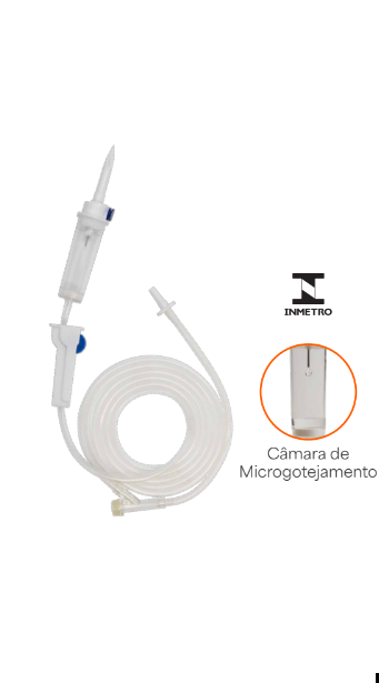 microgotas