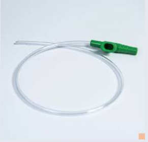 sonda-aspiraca-com-valvula