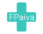 FPaiva Representações